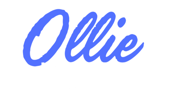 Ollie digital